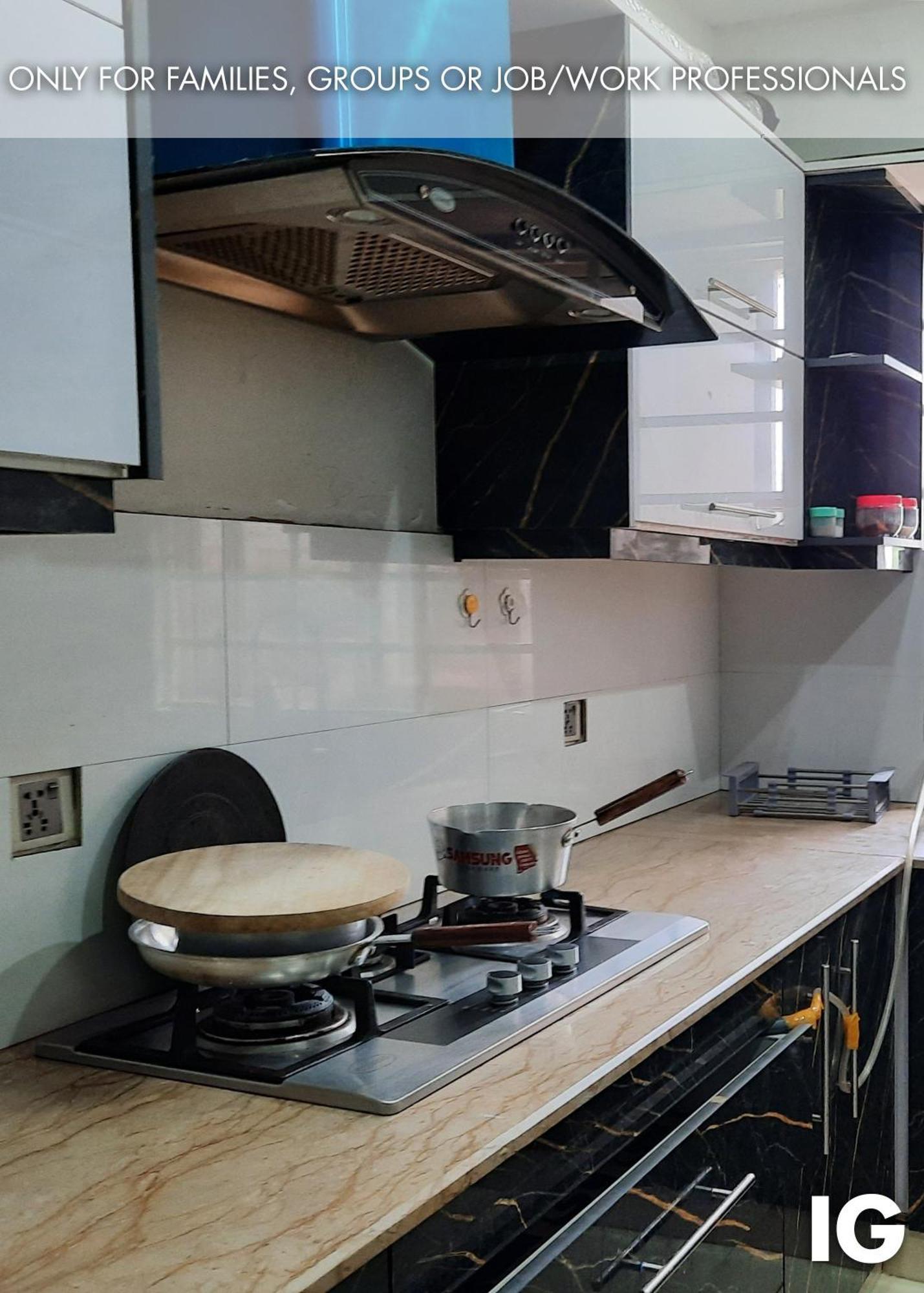 3 Bedroom Furnished Holiday Home Near Valencia Town, Lake City & Ring Road Lahore Exteriör bild